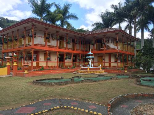 Pereira Colombia Last Minute Discount Code Booking.com
