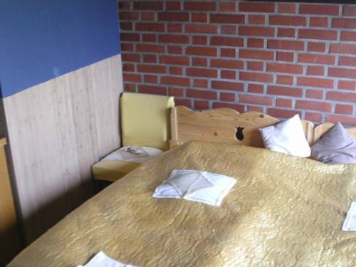Kehidakustány Hungary Last Minute Discount Code Booking.com
