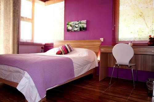 La Gaulette Mauritius Last Minute Discount Code Booking.com