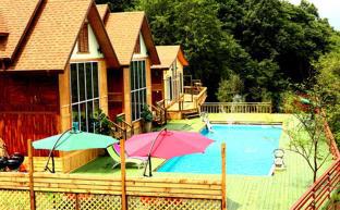 Gapyeong-gun South Korea Last Minute Discount Code Agoda.com