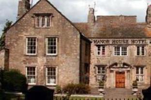 Durham United Kingdom Last Minute Discount Code Agoda.com