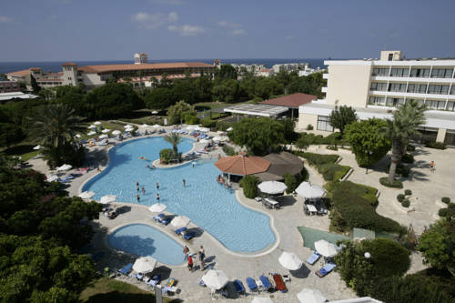 Paphos Cyprus Last Minute Discount Code Booking.com