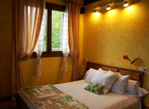 Bagá Spain Last Minute Discount Code Booking.com