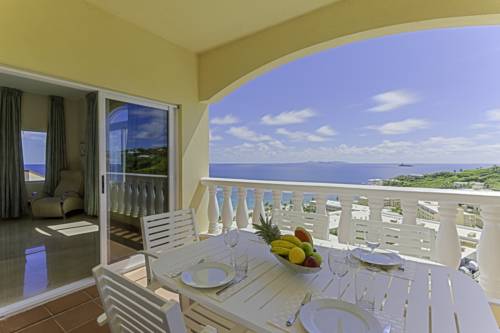 Dawn Beach Sint Maarten Last Minute Discount Code Booking.com