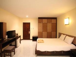 Phuket Thailand Last Minute Discount Code Agoda.com