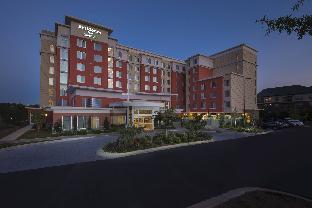 Atlanta (GA) United States Last Minute Discount Code Agoda.com