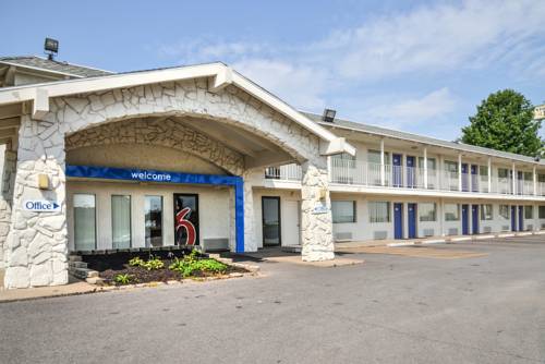St Joseph (Missouri) United States Last Minute Discount Code Booking.com