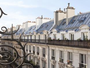 Paris France Last Minute Discount Code Agoda.com