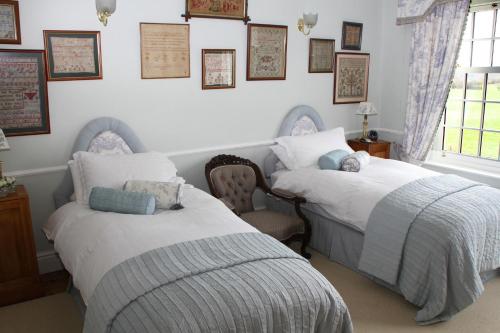 Bedale United Kingdom Last Minute Discount Code Agoda.com