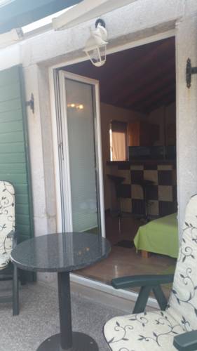Vodice Croatia Last Minute Discount Code Booking.com