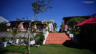 Phan Thiet Vietnam Last Minute Discount Code Agoda.com