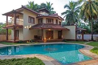 Goa India Last Minute Discount Code Agoda.com
