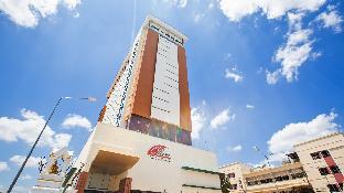 Hat Yai Thailand Last Minute Discount Code Agoda.com