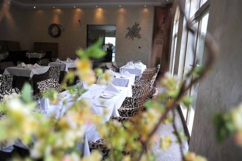 Ikeja Nigeria Last Minute Discount Code Booking.com