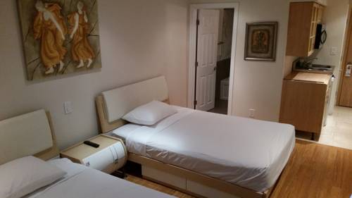 Toronto (Ontario) Canada Last Minute Discount Code Booking.com