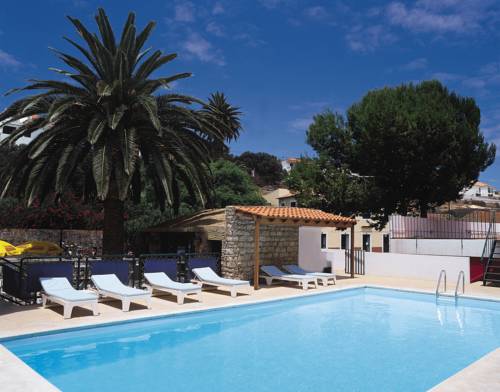 Porto Santo Portugal Last Minute Discount Code Booking.com