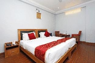Hyderabad India Last Minute Discount Code Agoda.com