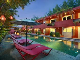 Lombok Indonesia Last Minute Discount Code Agoda.com