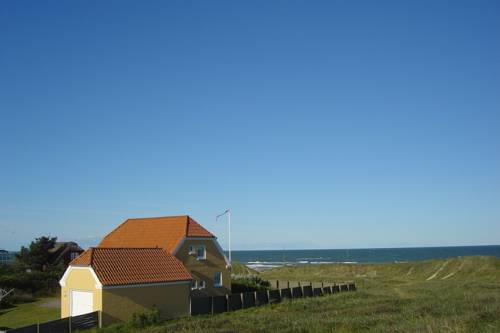 Løkken Denmark Last Minute Discount Code Booking.com