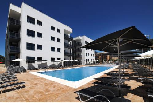 Punta Umbría Spain Last Minute Discount Code Booking.com