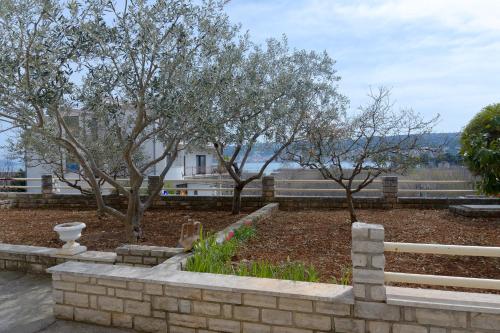 Trogir Croatia Last Minute Discount Code Agoda.com