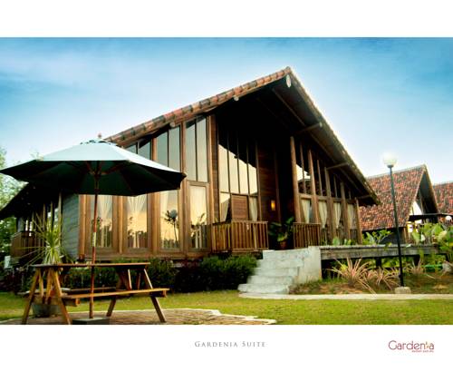 Pontianak Indonesia Last Minute Discount Code Booking.com