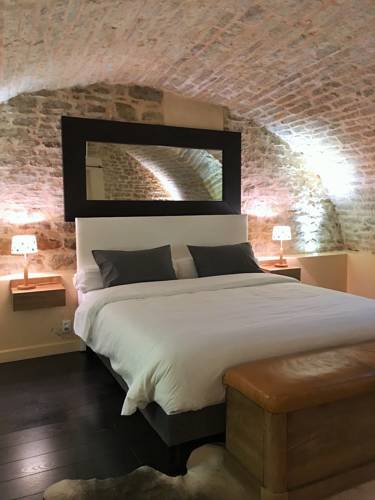 Dijon France Last Minute Discount Code Booking.com