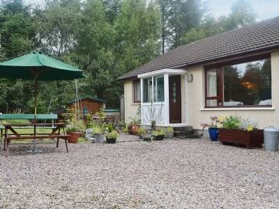 Roybridge United Kingdom Last Minute Discount Code Booking.com