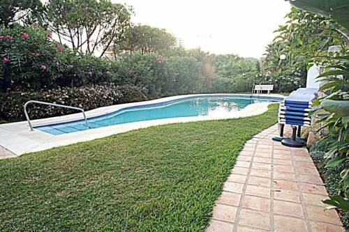 Marbella Spanien Last-Minute-Rabattcode Booking.com