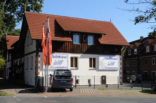 Isernhagen (Altwarmbüchen) Germany Last Minute Discount Code Booking.com