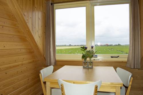 Workum Netherlands Last Minute Discount Code Booking.com