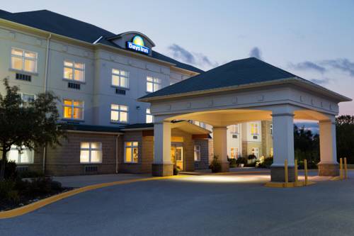 Orillia (Ontario) Canada Laatste minuut Kortingscode Booking.com