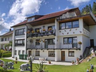 Schonach Germany Last Minute Discount Code Agoda.com