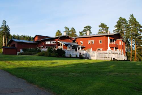 Smedjebacken Sweden Last Minute Discount Code Booking.com