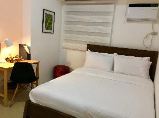 Manila Philippines Last Minute Discount Code Agoda.com