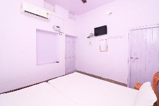 Rajgir India Last Minute Discount Code Agoda.com