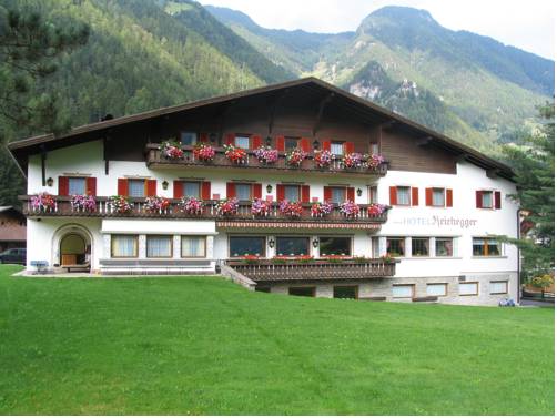 Villa Ottone (Uttenheim) Italy Last Minute Discount Code Booking.com