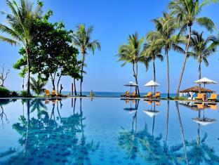 Ngwesaung Beach Myanmar Last Minute Discount Code Agoda.com