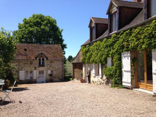 Brieux France Last Minute Discount Code Booking.com