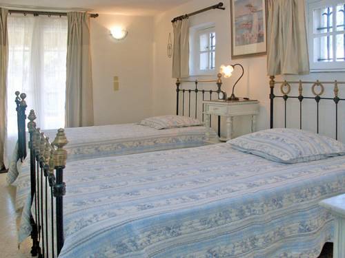 Plan-de-la-Tour Francia Último Minuto Código de Descuento Booking.com