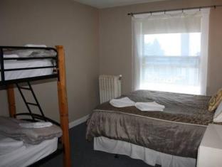 Nanaimo (BC) Canada Last Minute Discount Code Agoda.com