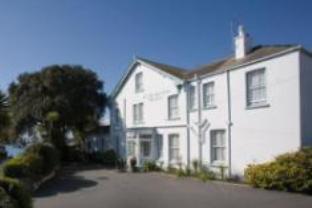 Falmouth United Kingdom Last Minute Discount Code Agoda.com