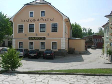 Andorf Austria Last Minute Discount Code Booking.com