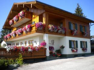 Bad Mitterndorf Austria Last Minute Discount Code Agoda.com
