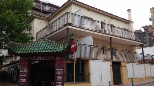 Lloret De Mar Spain Last Minute Discount Code Agoda.com