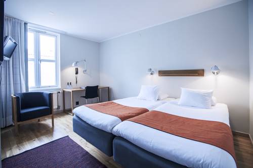 Fiskebäckskil Schweden Last-Minute-Rabattcode Booking.com
