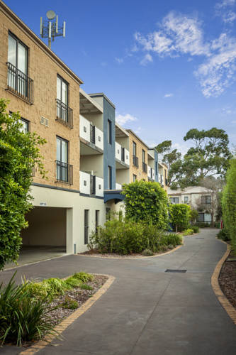 Cowes Australia Last Minute Discount Code Booking.com