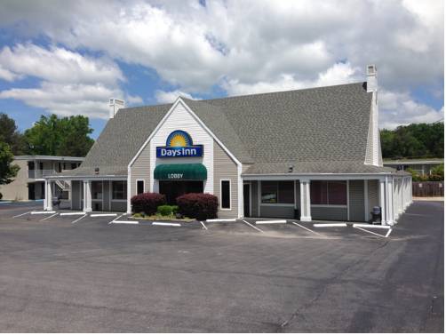 Cullman (Alabama) United States Last Minute Discount Code Booking.com