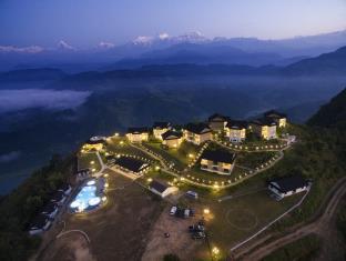 Pokhara Nepal Last Minute Discount Code Agoda.com