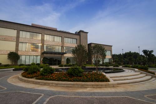 Fuzhou China Last Minute Discount Code Booking.com